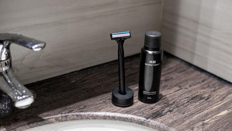 小米搅局新品,小米搅局市场