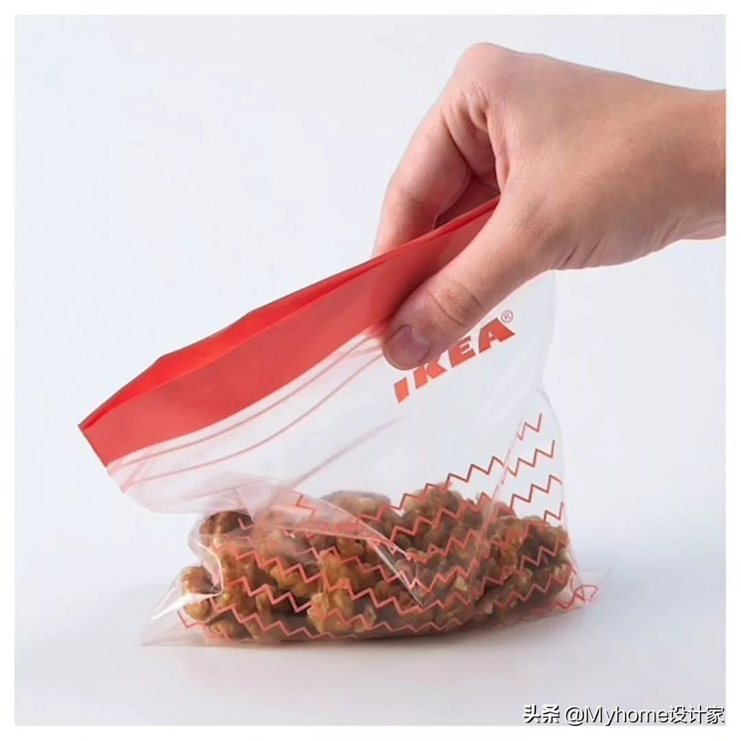 宜家muji什么档次,宜家冷门好物平价推荐