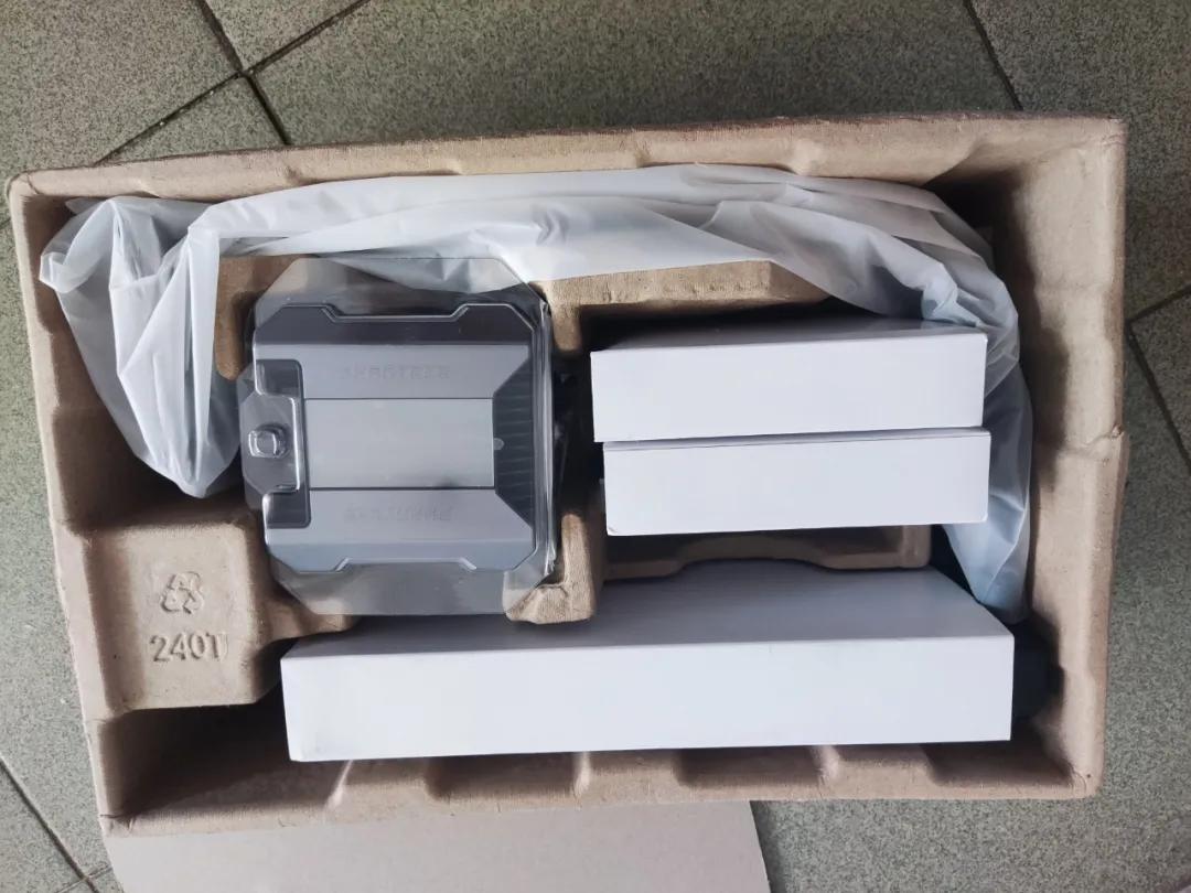 5900x用水冷还是风冷,5900x目前游戏性能测试