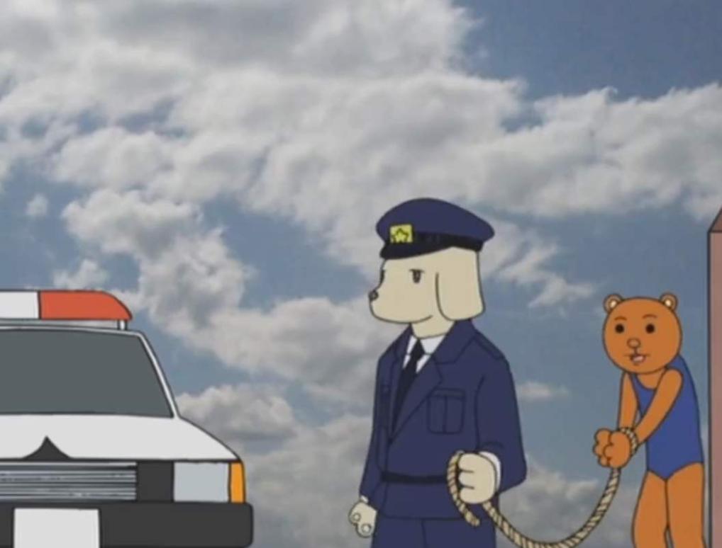 她吃了这种“*肥药减**”，居然被警方带走了