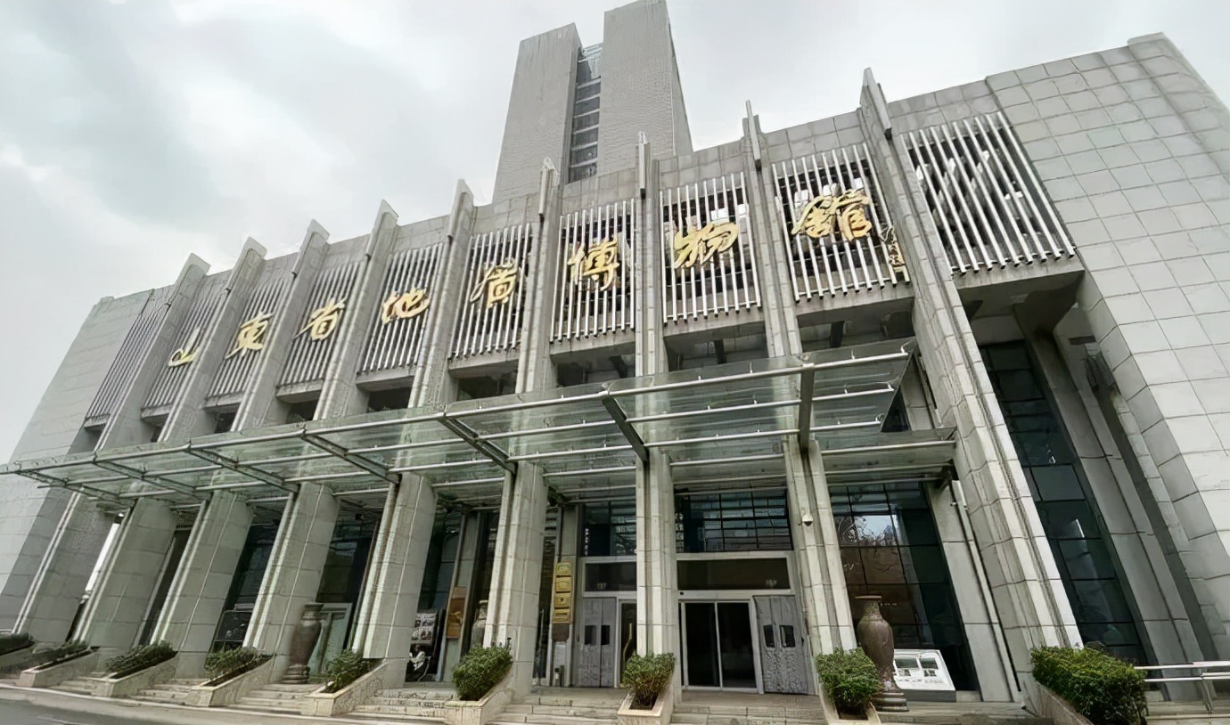 济南免费周末遛娃玩水好去处,济南亲子公园游玩地点推荐