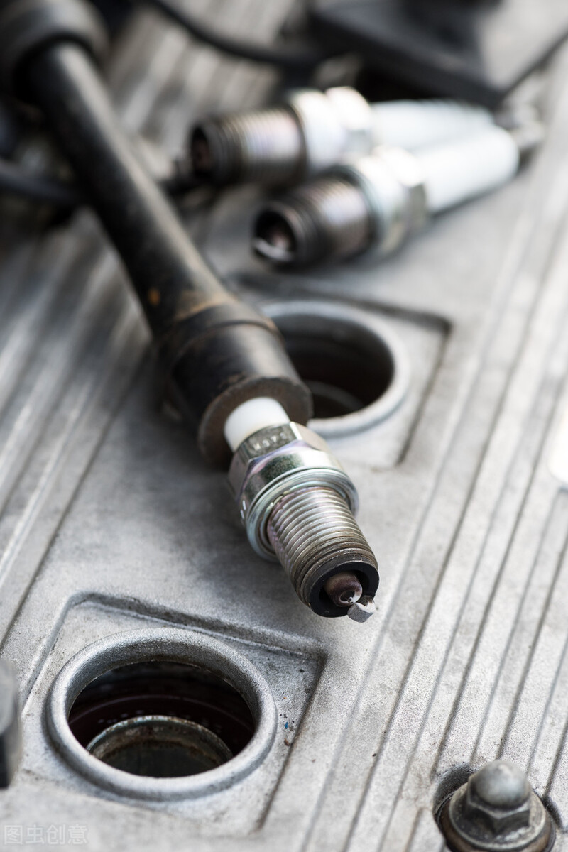 三轮摩托车高低挡结构和原理,150摩托车挂挡的工作原理