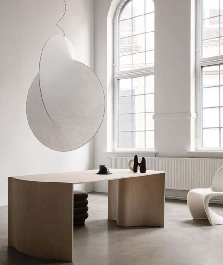 装修哪些灯光超级实用,家庭装修实用灯光操作新手必看