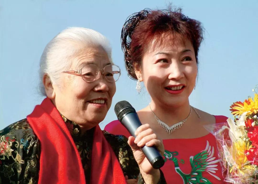 澶у笀寮熷瓙,澶у笀寮熷瓙鏀跺緬浠紡