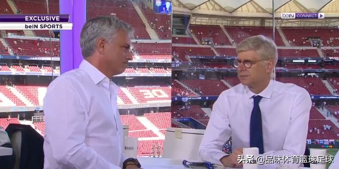 阿尔塞纳温格不败之师,阿尔塞纳温格还债