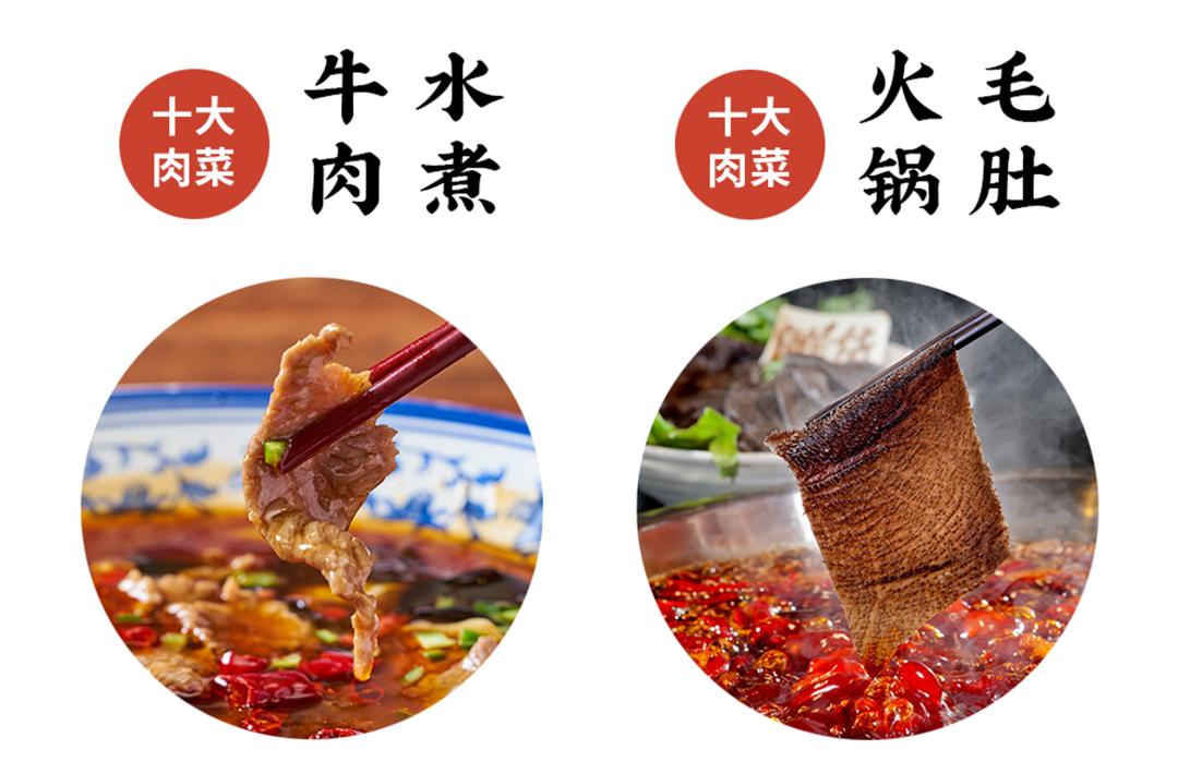 中国人的物质欲望,中国人的认知欲处于什么水平