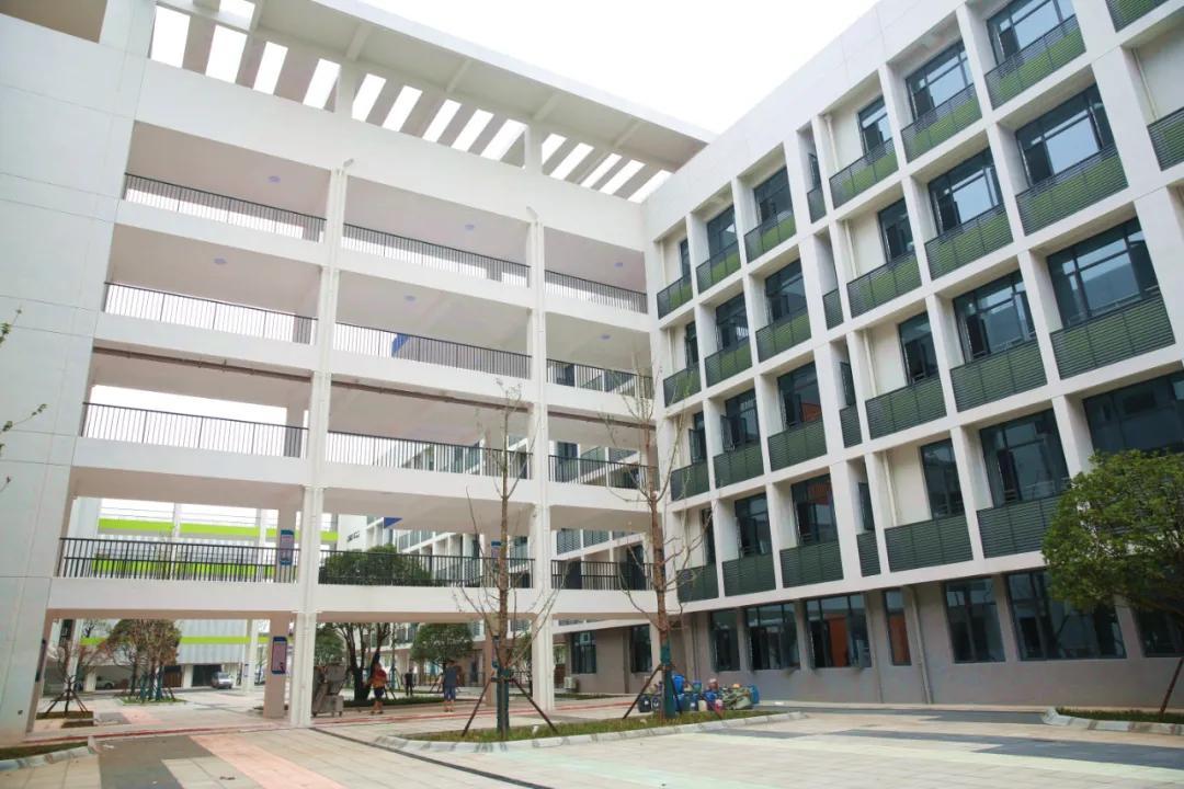 常德柳叶湖复基小学入学资料,柳叶湖复基小学为什么取名复基