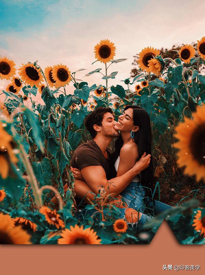 40首百听不厌的甜歌,小众好听的甜歌