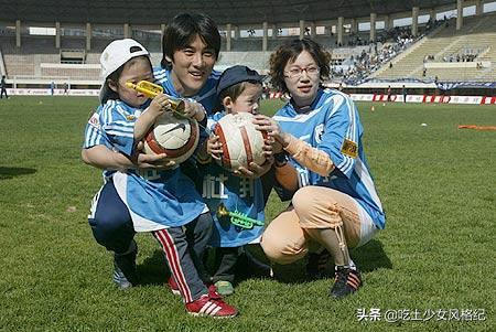 他们不配?青你3选手惹争议背后是内娱选秀颜值降级