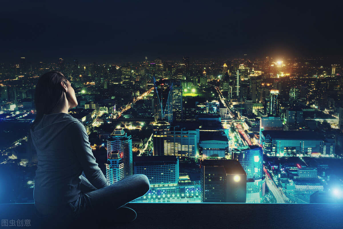 念念不忘必有回响毛笔字,念念不忘必有回响谁说的