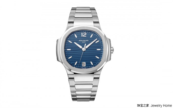 五毛视效、剧本大改、服化不在线……是什么让镇魂女孩爱不释手?