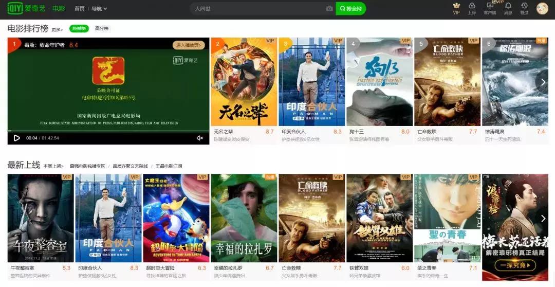 影视资源怎么快速获得的,影视资源获取攻略