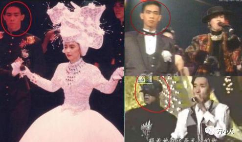 陈小春是不是客家人,陈小春是视帝吗