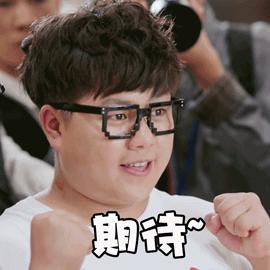 5个ktv包厢怎么设计,最简单ktv包厢设计