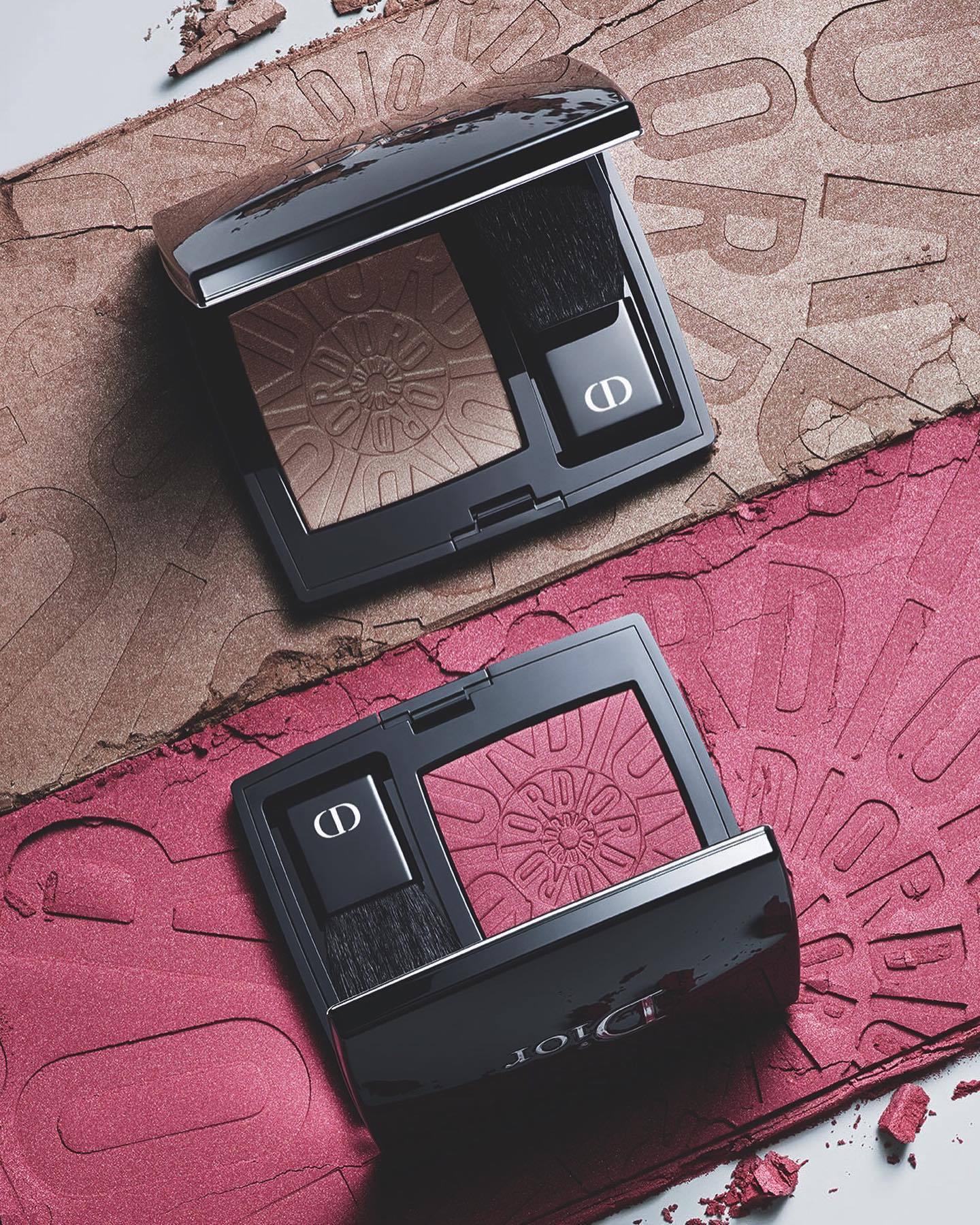 2021年秋冬彩妆新品,秋冬彩妆新品大全