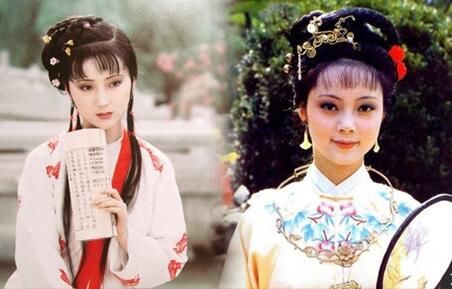 宝钗送燕窝是故意的吗,宝钗送燕窝新版