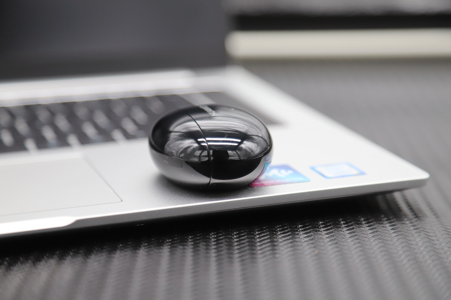 freebuds4i和freebudspro选哪个,freebudspro和freebuds4e哪个好