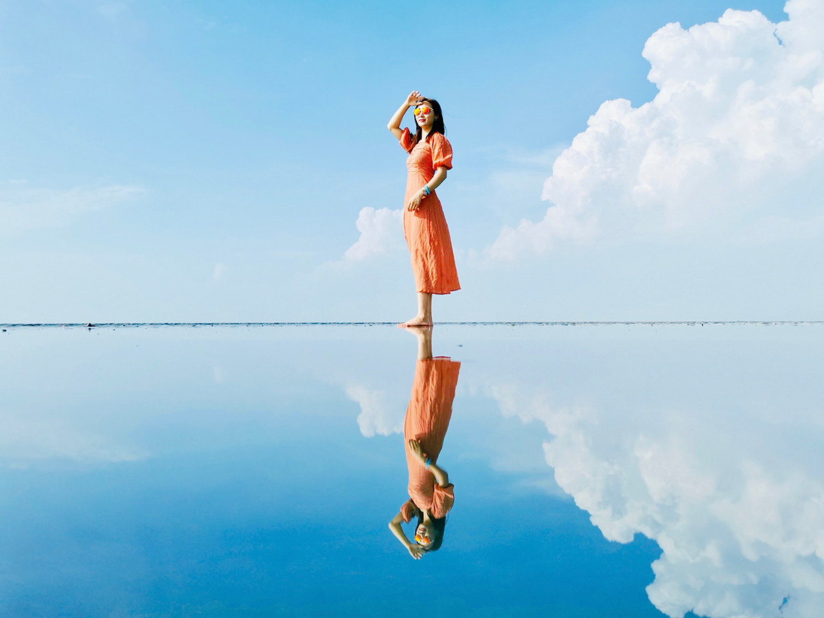 马来西亚新山旅游攻略自由行,马来西亚马六甲旅游景点攻略