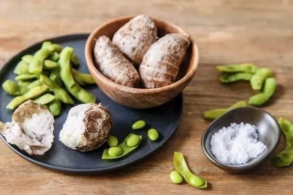 立秋，立秋！这43件事，上海人必须要去做