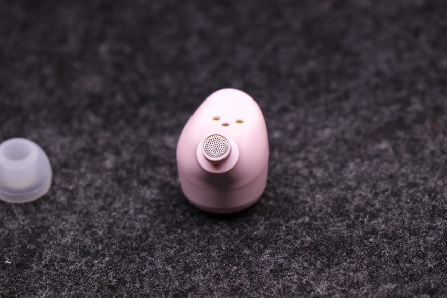 jeetairtws蓝牙耳机怎么样,jeetairbass蓝牙耳机