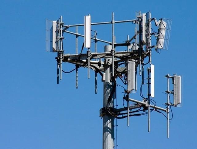 现在都是4g网络吗,现在4g网络是不是比较卡