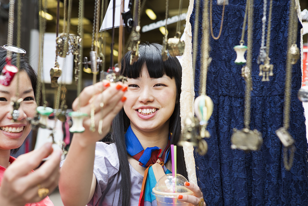 阿里巴巴1688怎样免息赊购摆地摊,阿里1688推地摊经济哪里申请