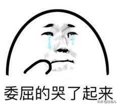 南方回南天防潮攻略,请教回南天防潮攻略