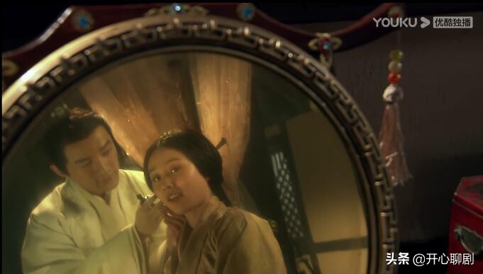 得遇良人大结局,得遇良人后续