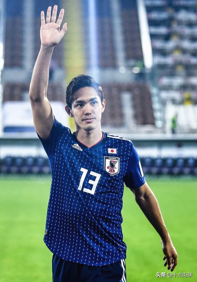 亚洲杯孙兴慜禁区造点,孙兴慜领衔韩国亚洲杯豪华阵容