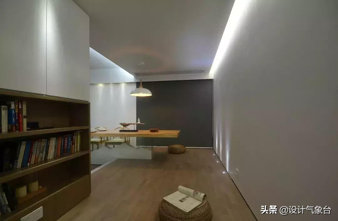 经济实用十款简约户型图集欣赏,经典户型装修附户型图