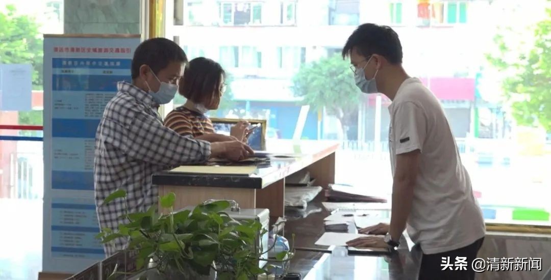 6-14岁培训班都有哪些,成人周末培训班推荐