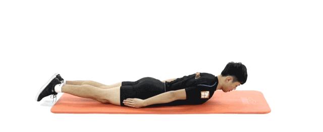 有的人活着已经死了一半,有些人活着颈椎却已经死了