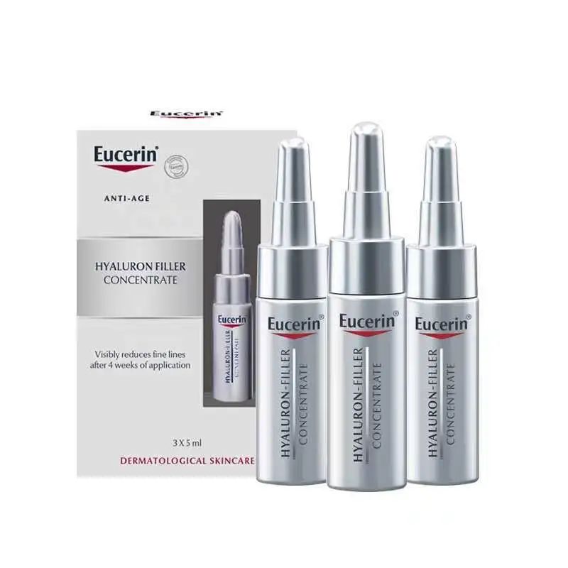 最好用的空瓶系列,年度空瓶爱用物推荐