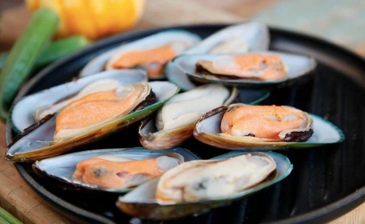 猫咪缺乏牛磺酸有什么表现,猫咪缺乏牛磺酸的表现