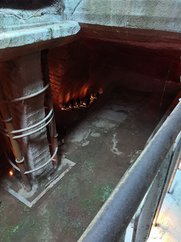 龙游石窟一天能去吗,龙游石窟夏季旅游攻略