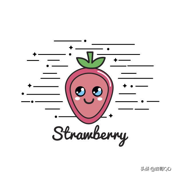 买了微博推广怎么取消,微博推广别人看得到吗