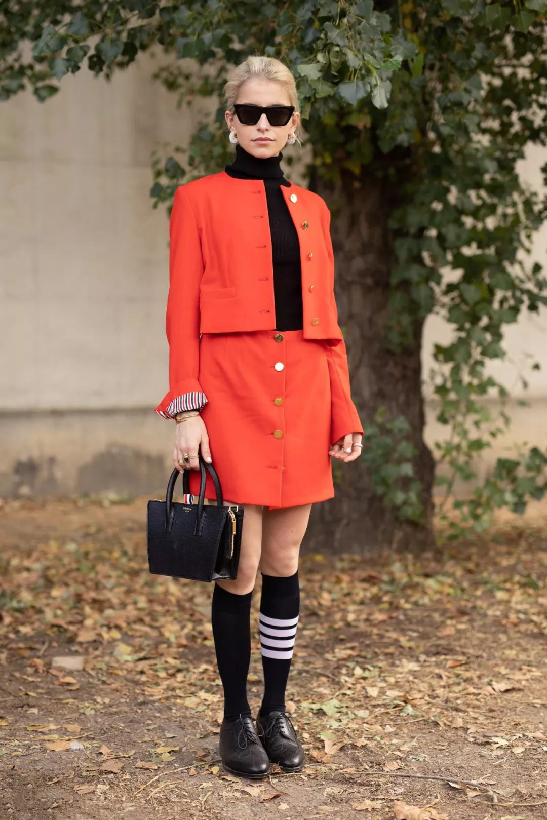 复古牛津鞋,百搭学生复古牛津鞋