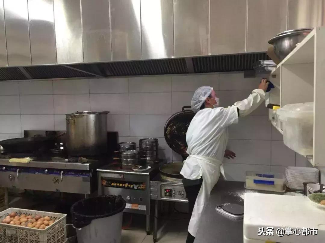 寻味保定特色小吃,寻味保定美食