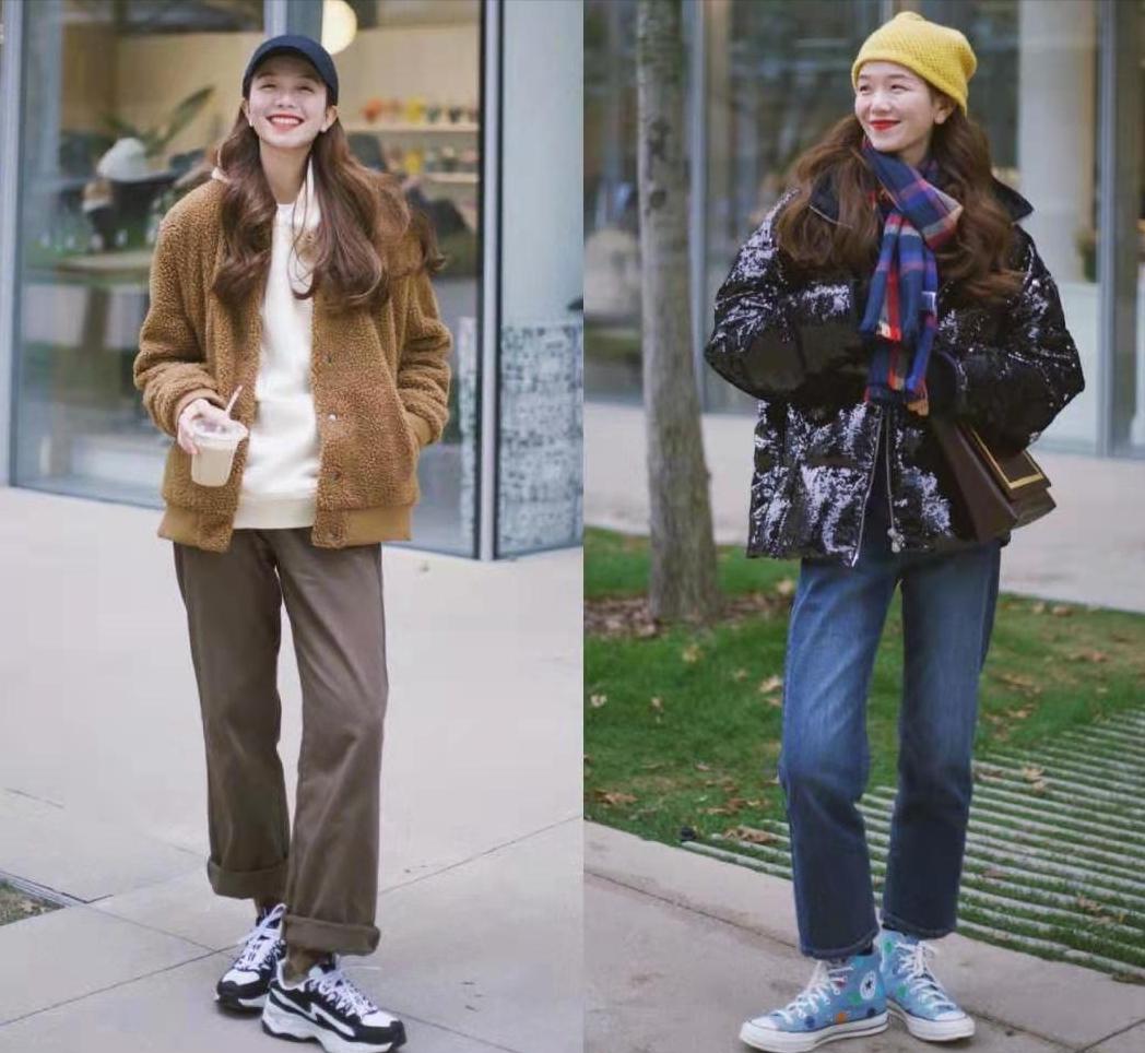 不会穿搭怎么做,不会穿搭衣服打扮怎么办