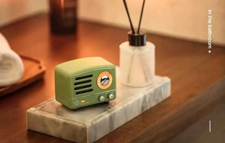 你见过最有创意的七夕礼物,适合七夕情人节送的手工礼物