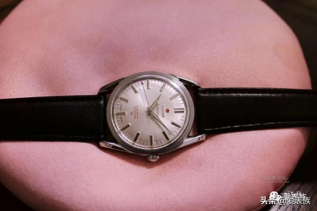 褪尽铅华也从容——记我的一部分老表们：梅花、罗马、老上海