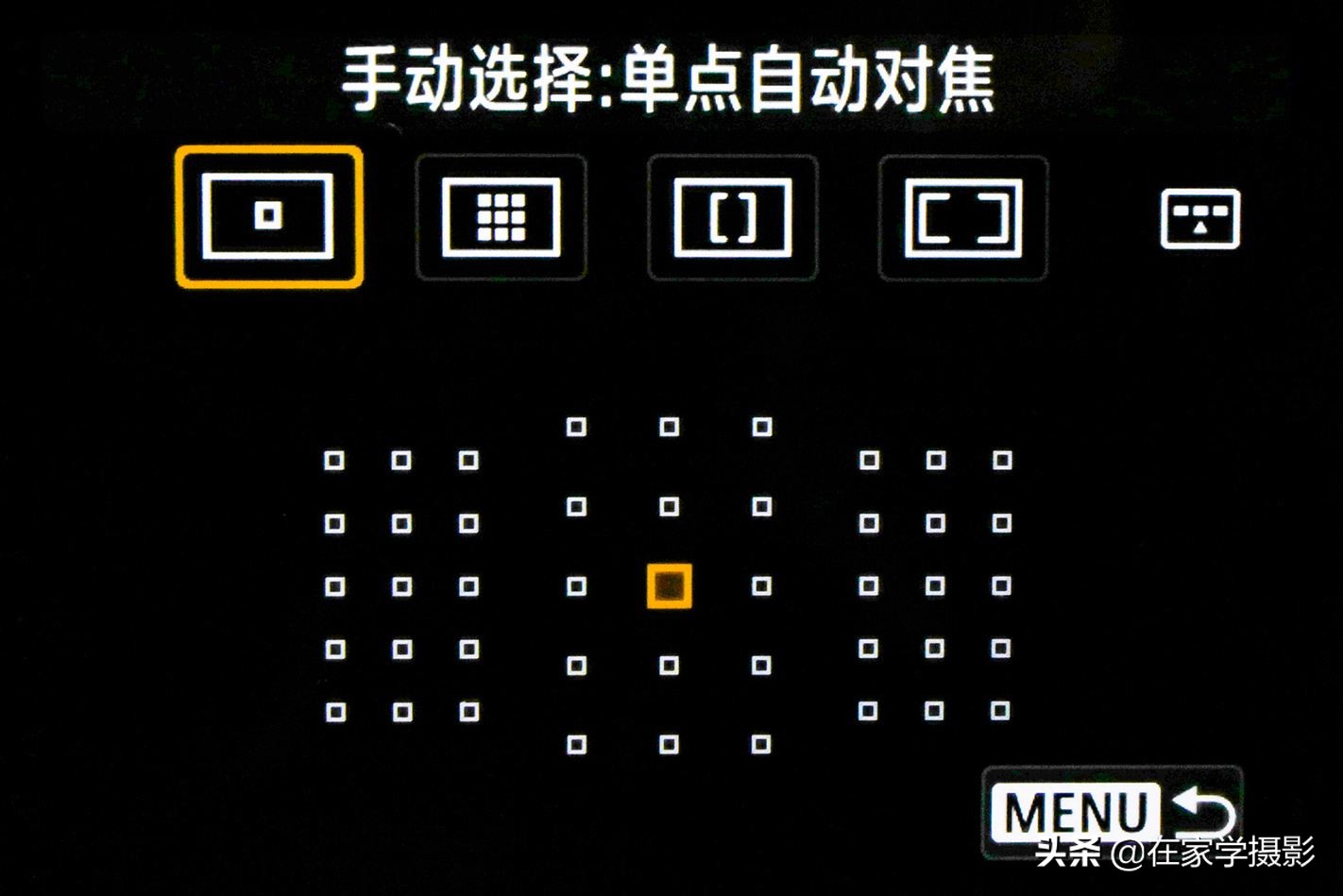 随手抓拍人像风光图片,随手一拍就是风光大片