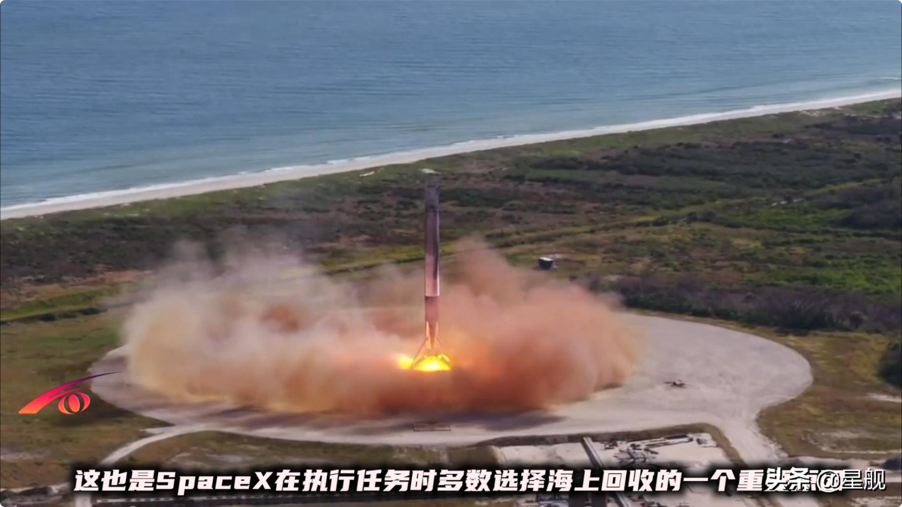 马斯克一箭60星到底有多恐怖,埃隆马斯克一箭60星