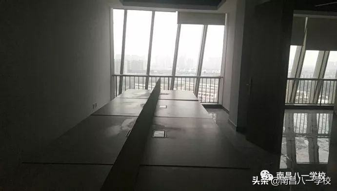 新环境新未来新征程,新环境新认知新营销