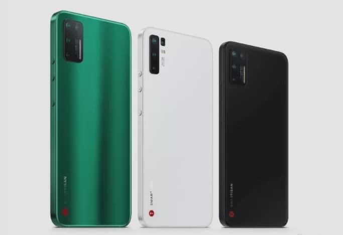 锤子手机回收站没了,锤子手机没了吗