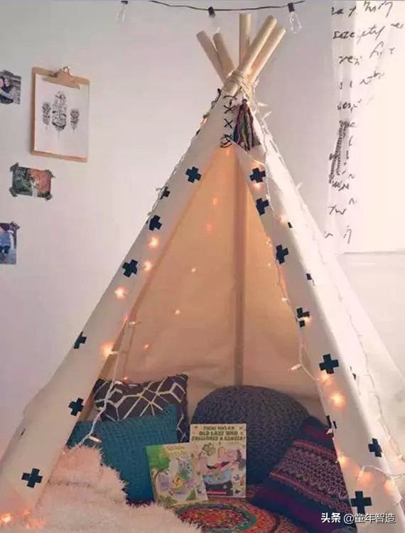 想要有孩子就必须得干了一件事,要想孩子聪明就要做这几件事