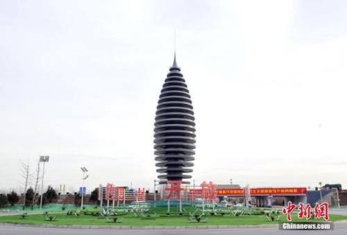 雄安共有产权房最新政策,雄安新区共有产权房暂行办法