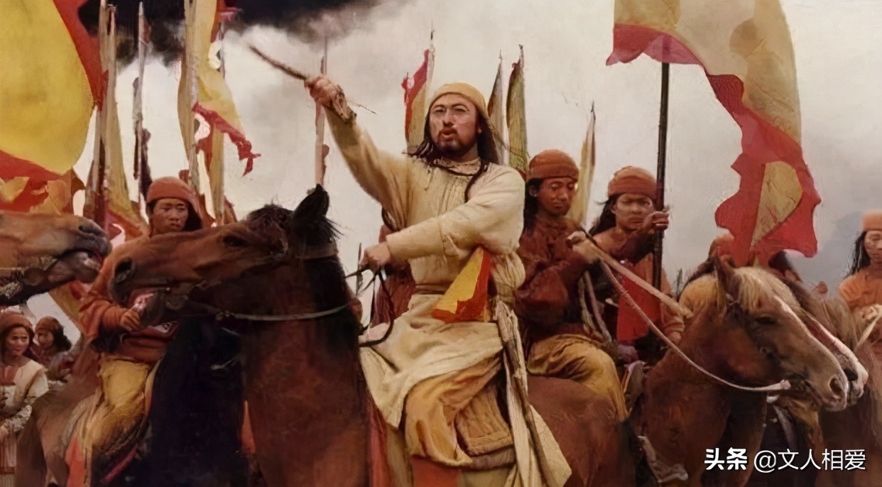 太平天国叛将被李鸿章杀死,太平天国叛将被李鸿章杀害