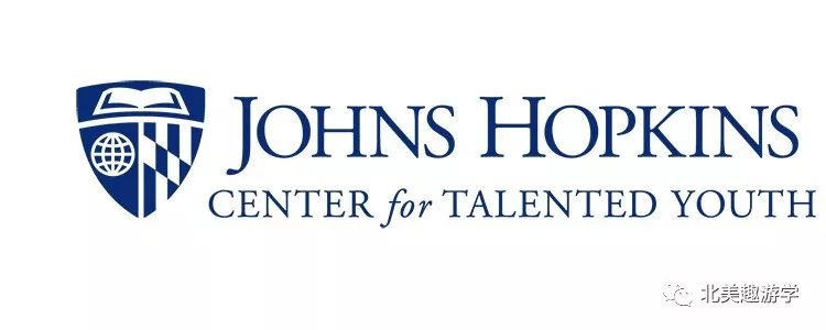 天才营——美国夏校中的爱马仕,到底是个怎样的存在