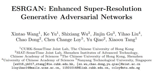 ai还原刘邦,ai还原朱元璋鞋拔子脸